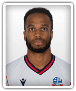 Nathan Delfouneso