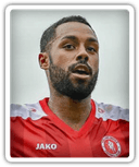 Adam Coombes