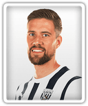 Martin Kelly
