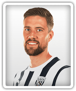 Martin Kelly