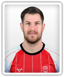 James Collins