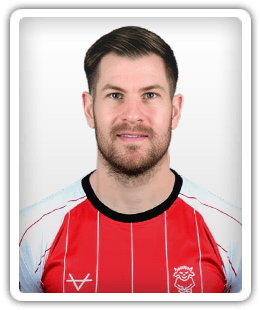 James Collins