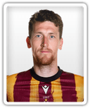 Richie Smallwood
