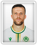 Adam Matthews