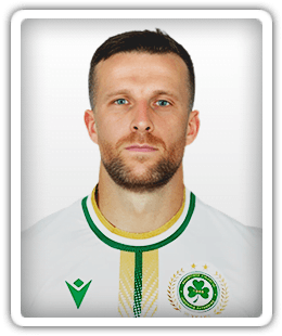 Adam Matthews