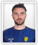 Jake Kean