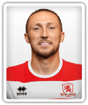 Luke Ayling