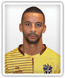 Craig Eastmond