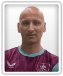 Jonjo Shelvey