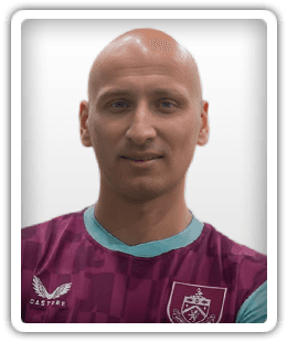 Jonjo Shelvey