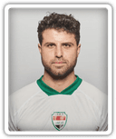 Yaser Kasim