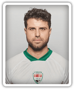 Yaser Kasim