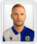 Andreas Weimann