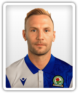 Andreas Weimann