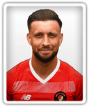 Luke O'Neill