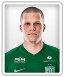 Henrik Ojamaa