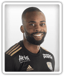 Hope Akpan
