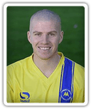 Nathan Craig