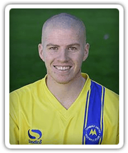 Nathan Craig