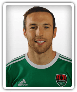 Karl Sheppard