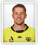 Scott Wootton