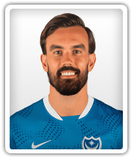 Marlon Pack