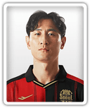 Ji Dong-Won
