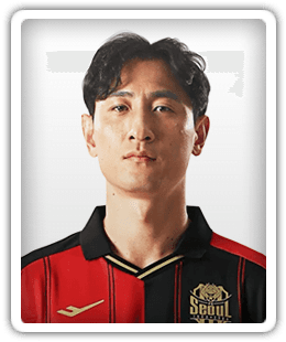 Ji Dong-Won
