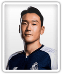 Kim Won-Sik