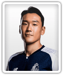 Kim Won-Sik