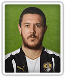 Liam Noble