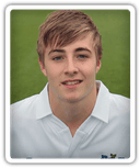 Max Harrop