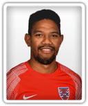 Ángelo Balanta