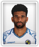 Oscar Gobern