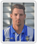 Adam Bailey-Dennis