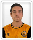 Adam Walker