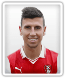 Daniel Ayala