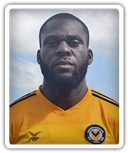 Frank Nouble