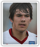 Ellis Martin