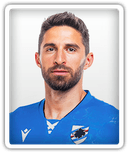 Fabio Borini