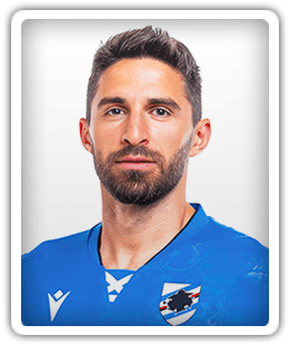 Fabio Borini