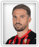Robert Gucher