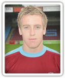 Rory Coleman