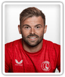 Matt Godden