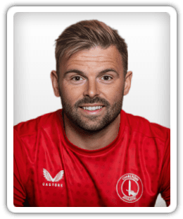 Matt Godden