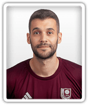 Marin Aničić