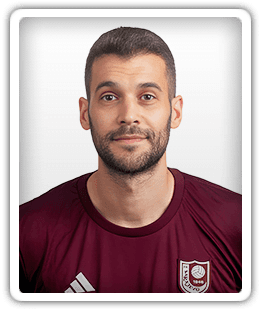Marin Aničić