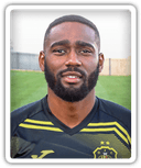 Nat Wedderburn