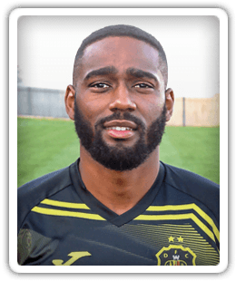 Nat Wedderburn
