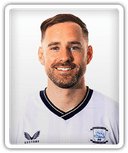Greg Cunningham